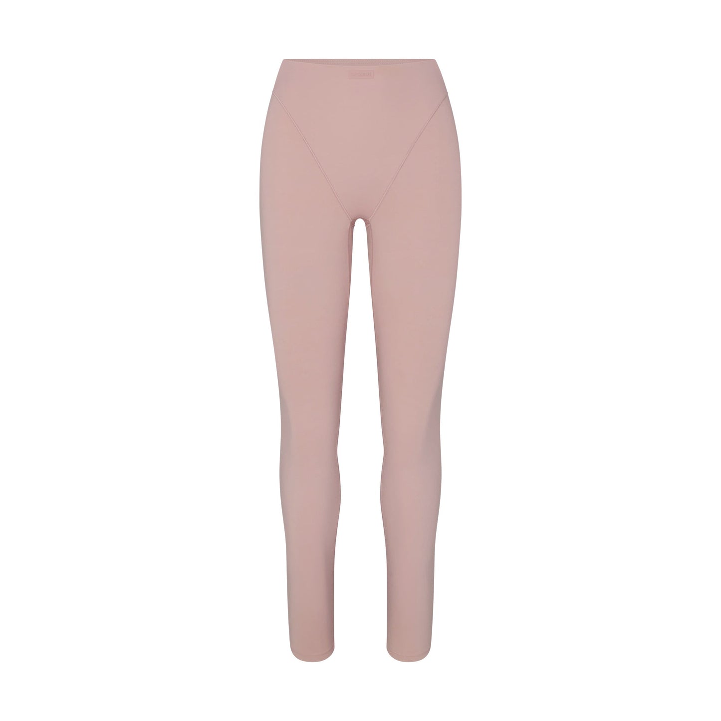 NikeSKIMS MATTE V-LINE 26" LEGGING | HIMALAYAN