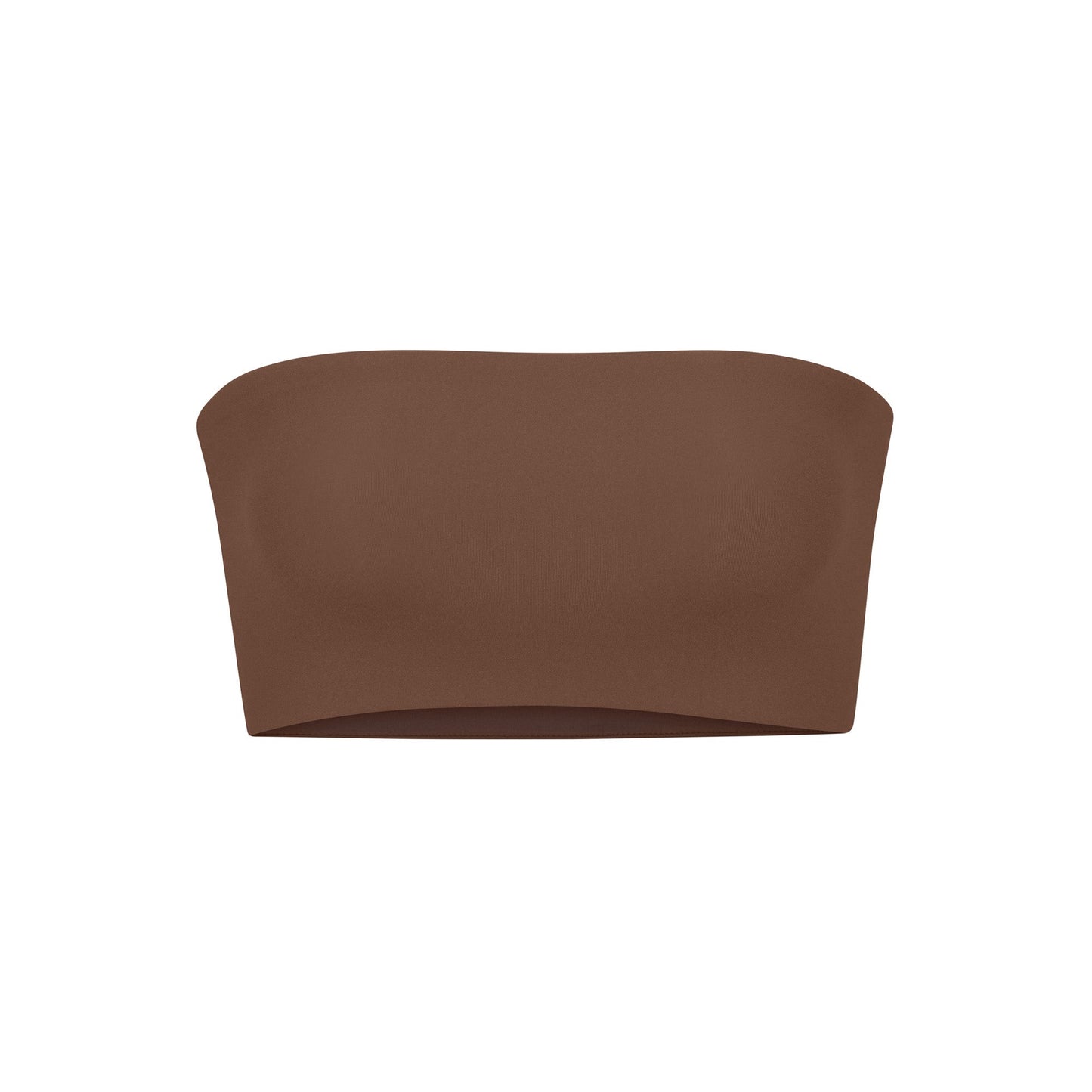 FITS EVERYBODY BANDEAU | JASPER