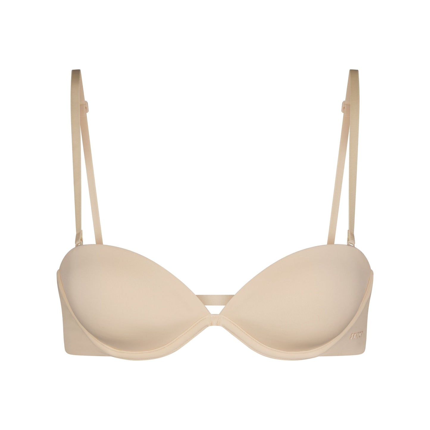 MULTI-WAY BRA | SAND