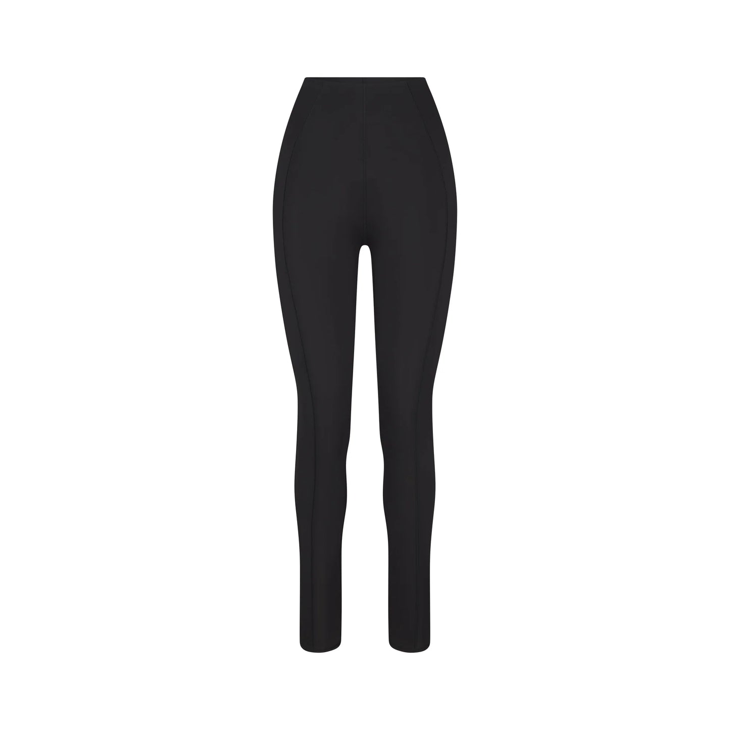 THE NORTH FACE X SKIMS REFINA LEGGING | ONYX