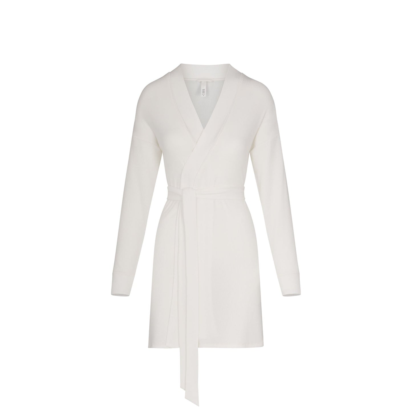 SOFT LOUNGE ROBE | MARBLE