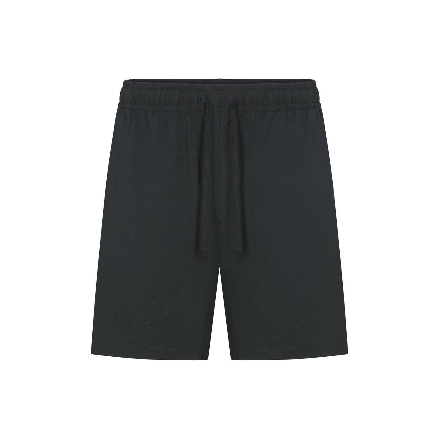JERSEY LOUNGE MENS RELAXED SHORT | TINT