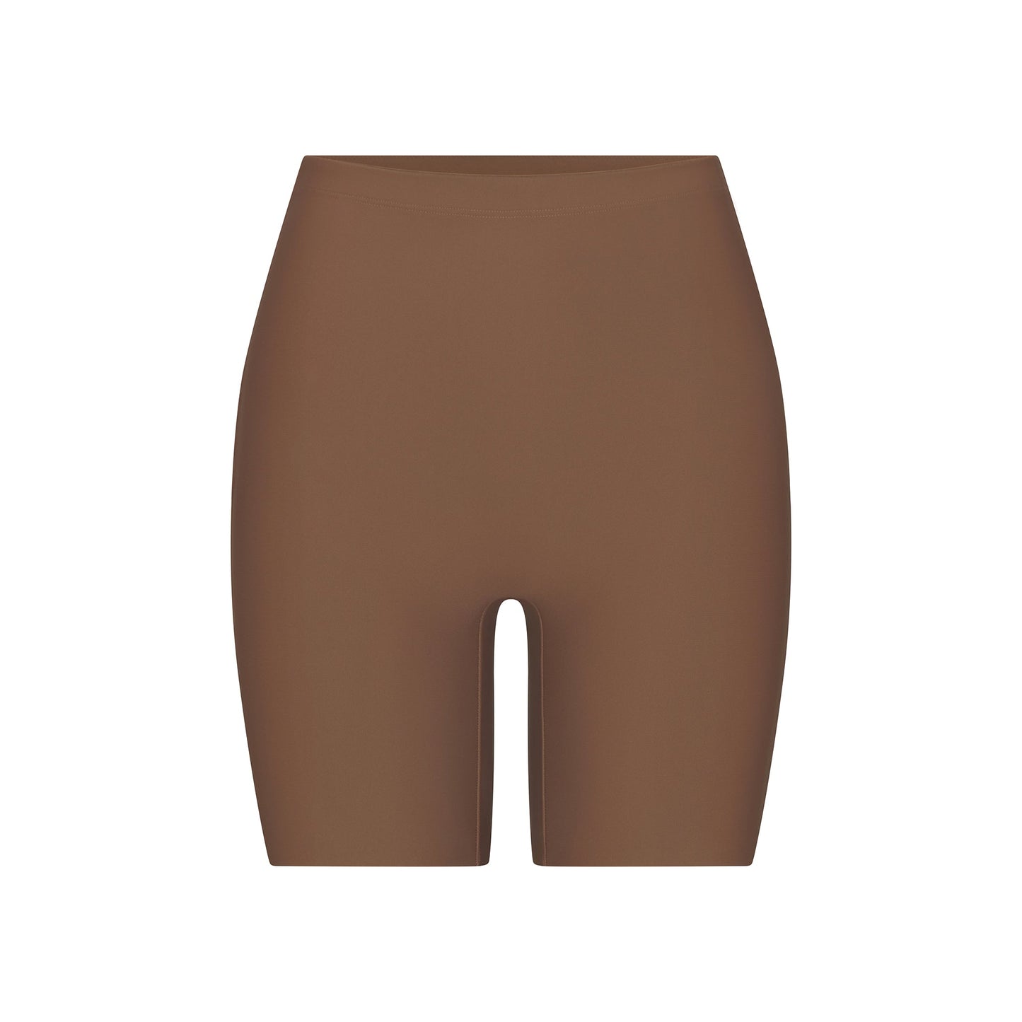 SKIMS BODY BUTT ENHANCING PADDED SHORT | JASPER