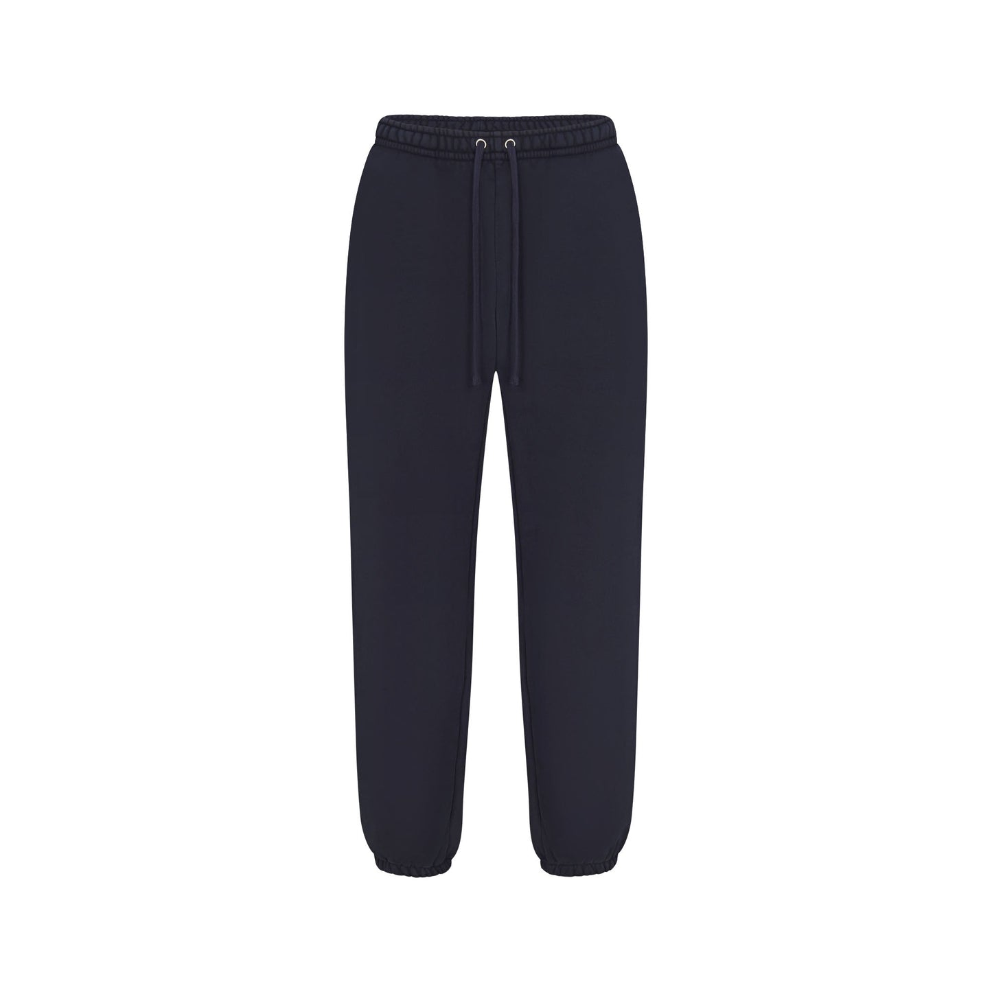 HEAVYWEIGHT FLEECE MENS JOGGER | NAVY