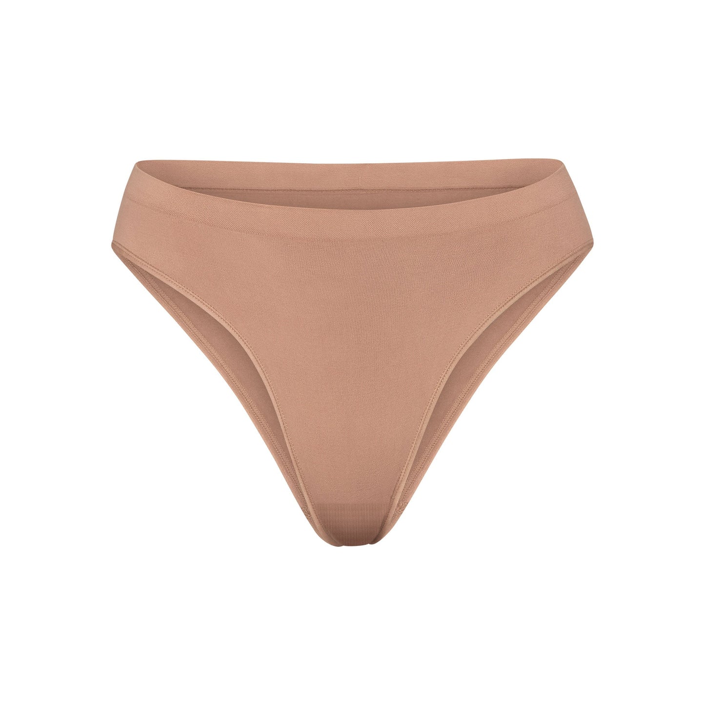 SOFT SMOOTHING SEAMLESS BRIEF | SIENNA