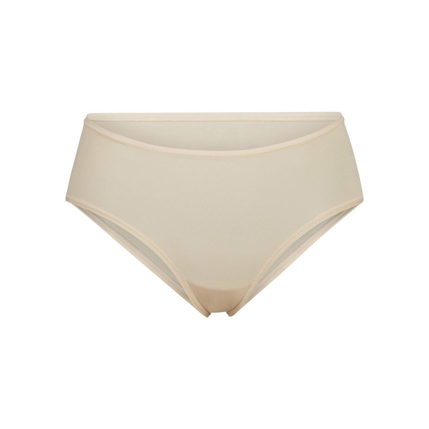 FITS EVERYBODY BRIEF | SAND