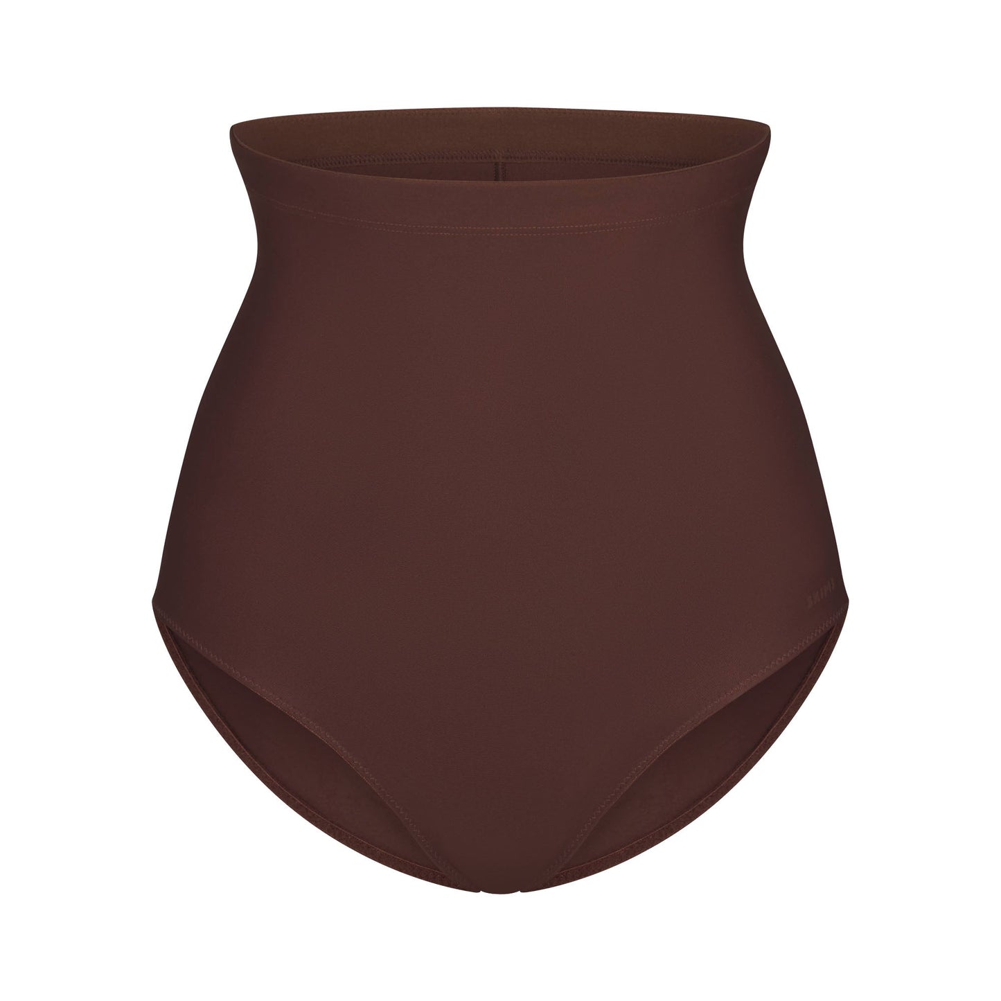 SKIMS BODY CORE SCULPT BUTT LIFTING BRIEF | COCOA