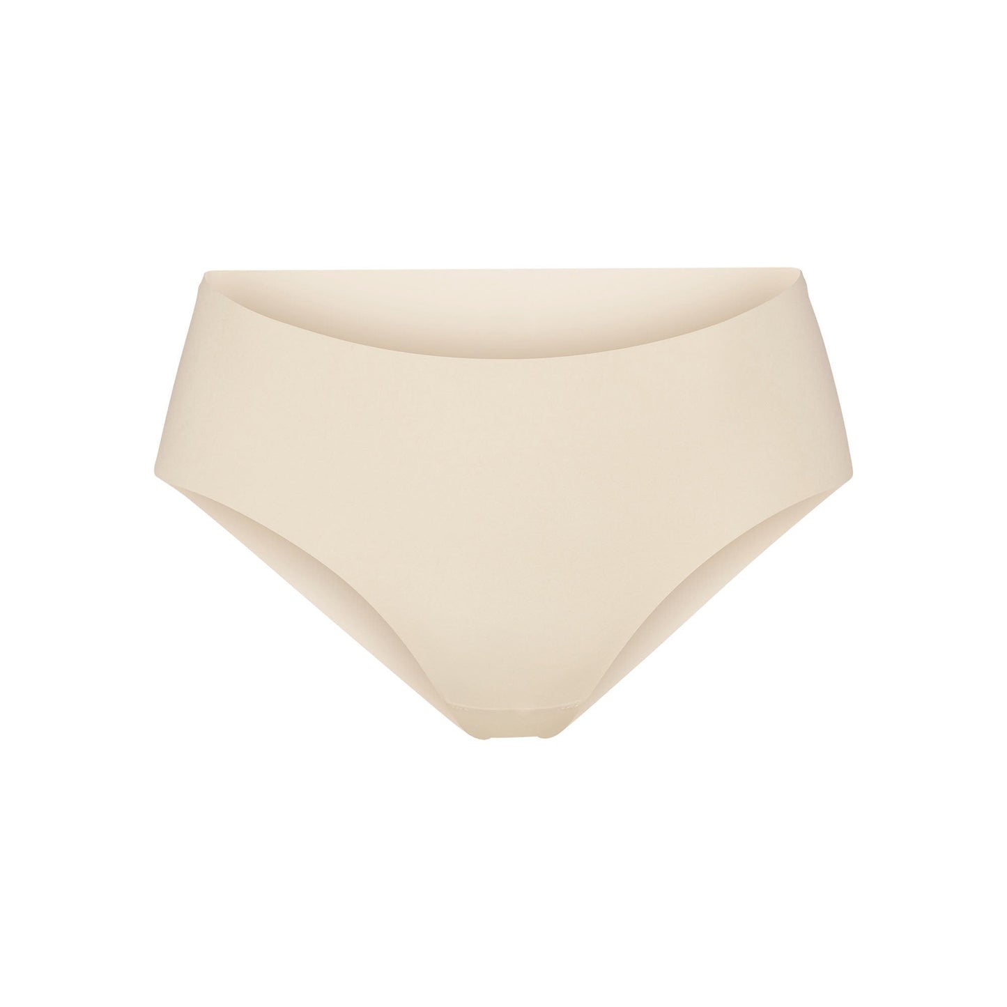 NAKED BIKINI | SAND