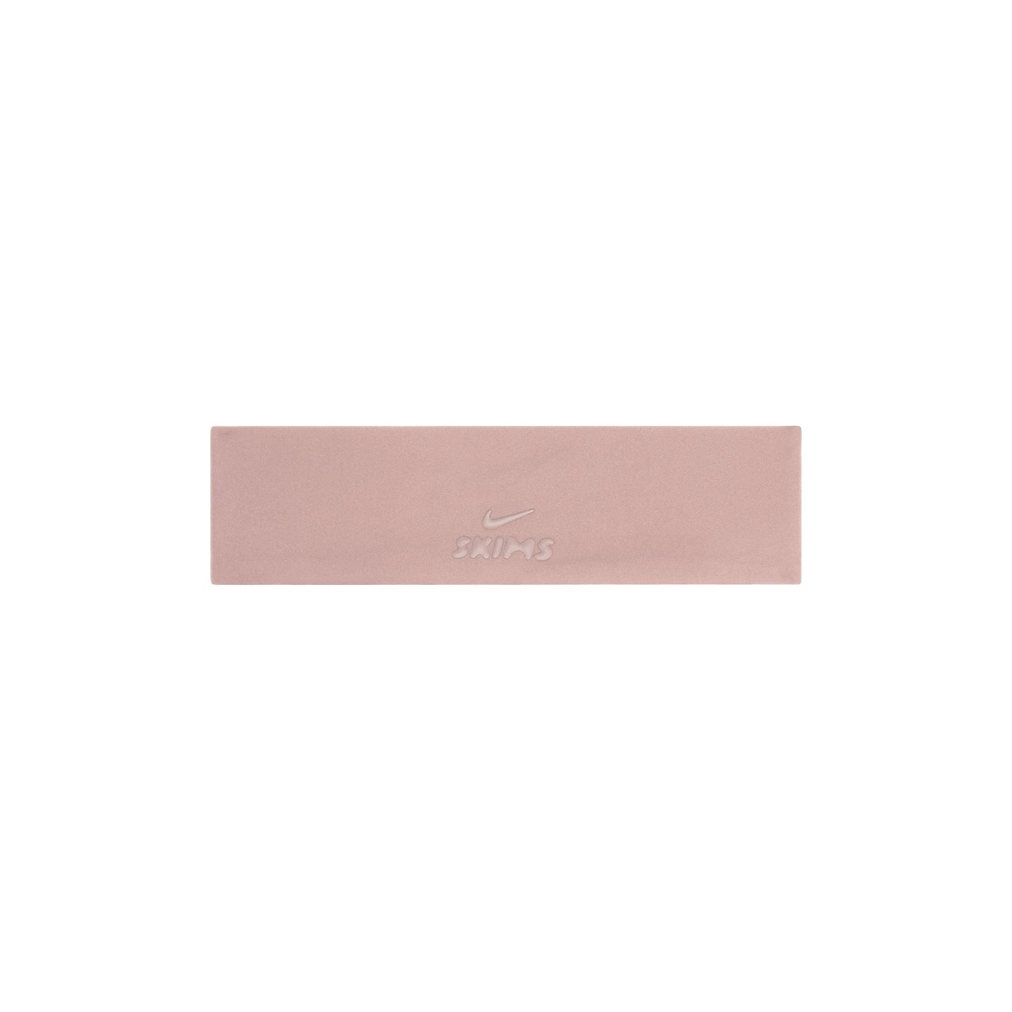 NikeSKIMS ACCESSORIES HEADBAND | HIMALAYAN