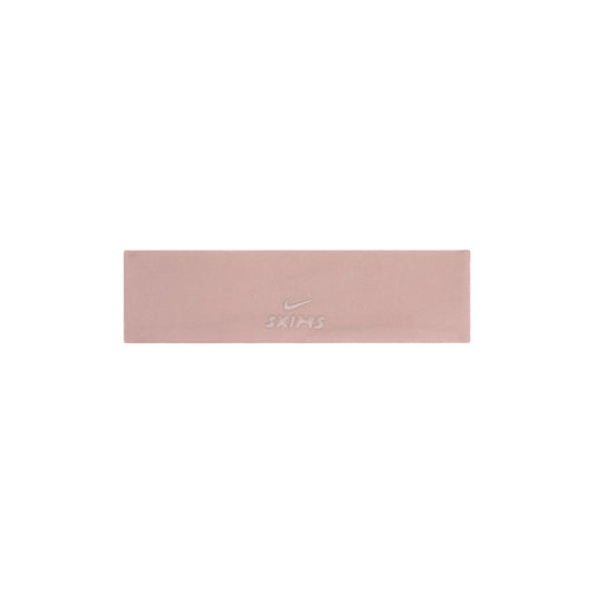 NikeSKIMS ACCESSORIES HEADBAND | HIMALAYAN