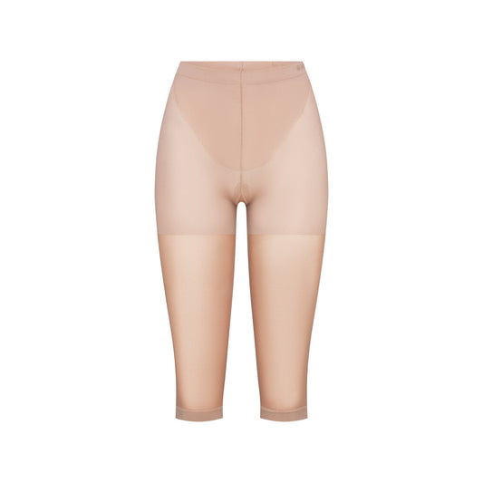 HOSIERY SHAPING CAPRI TIGHTS | SIENNA