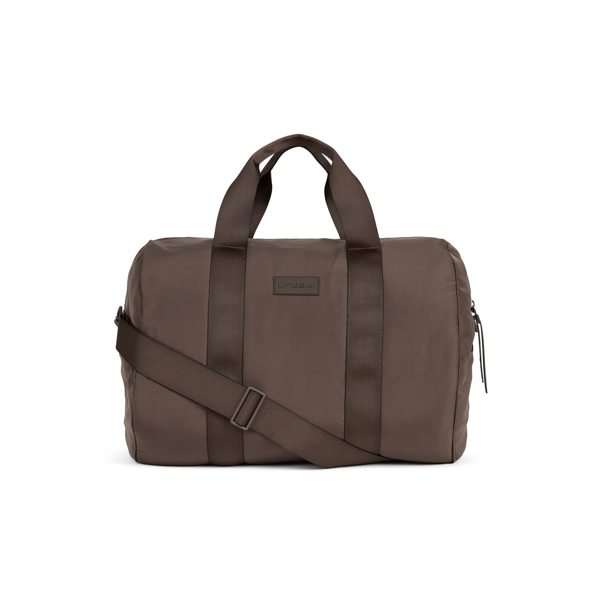 NikeSKIMS ACCESSORIES PUFFER GYM BAG | PHOENIX