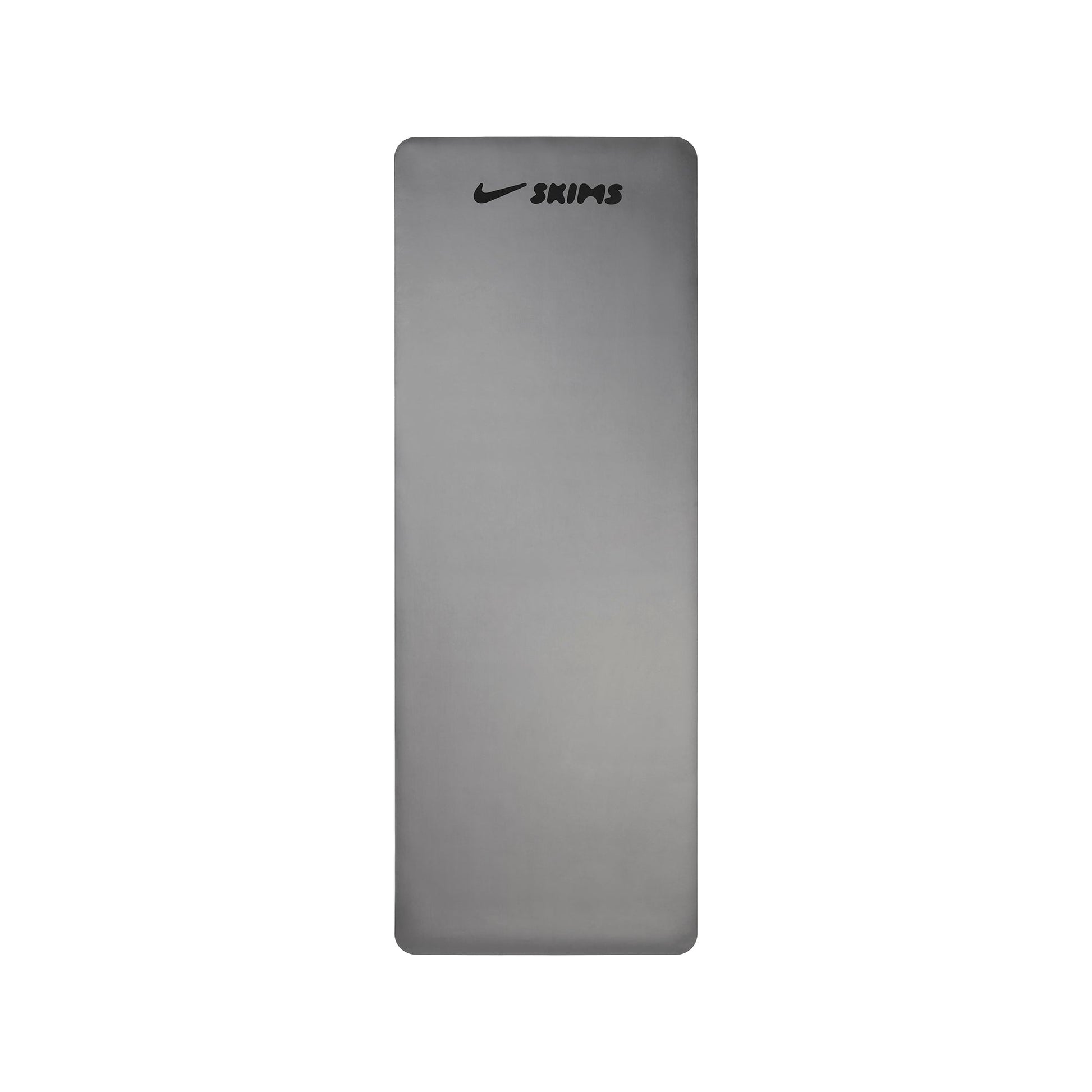 NikeSKIMS ACCESSORIES YOGA MAT | ARMOR