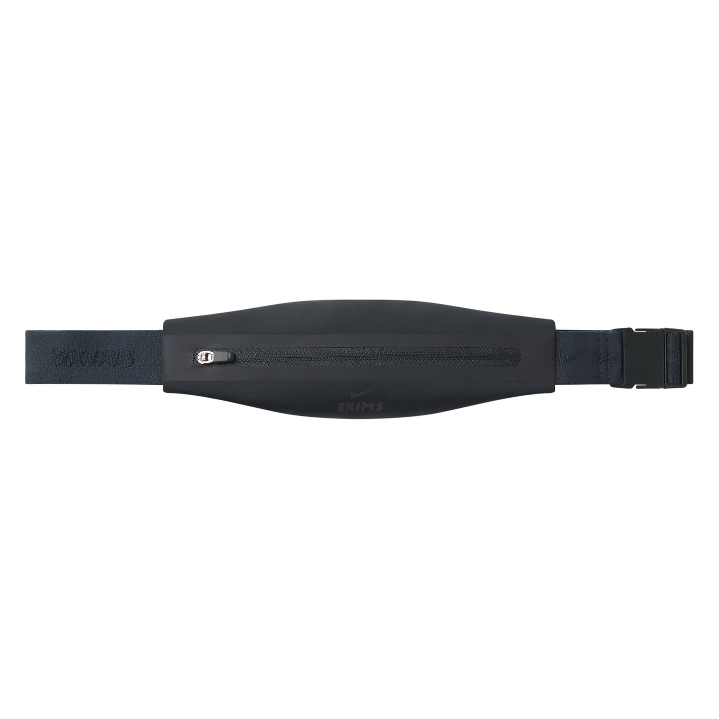 NikeSKIMS ACCESSORIES SLIM WAISTPACK | DARK TEAL