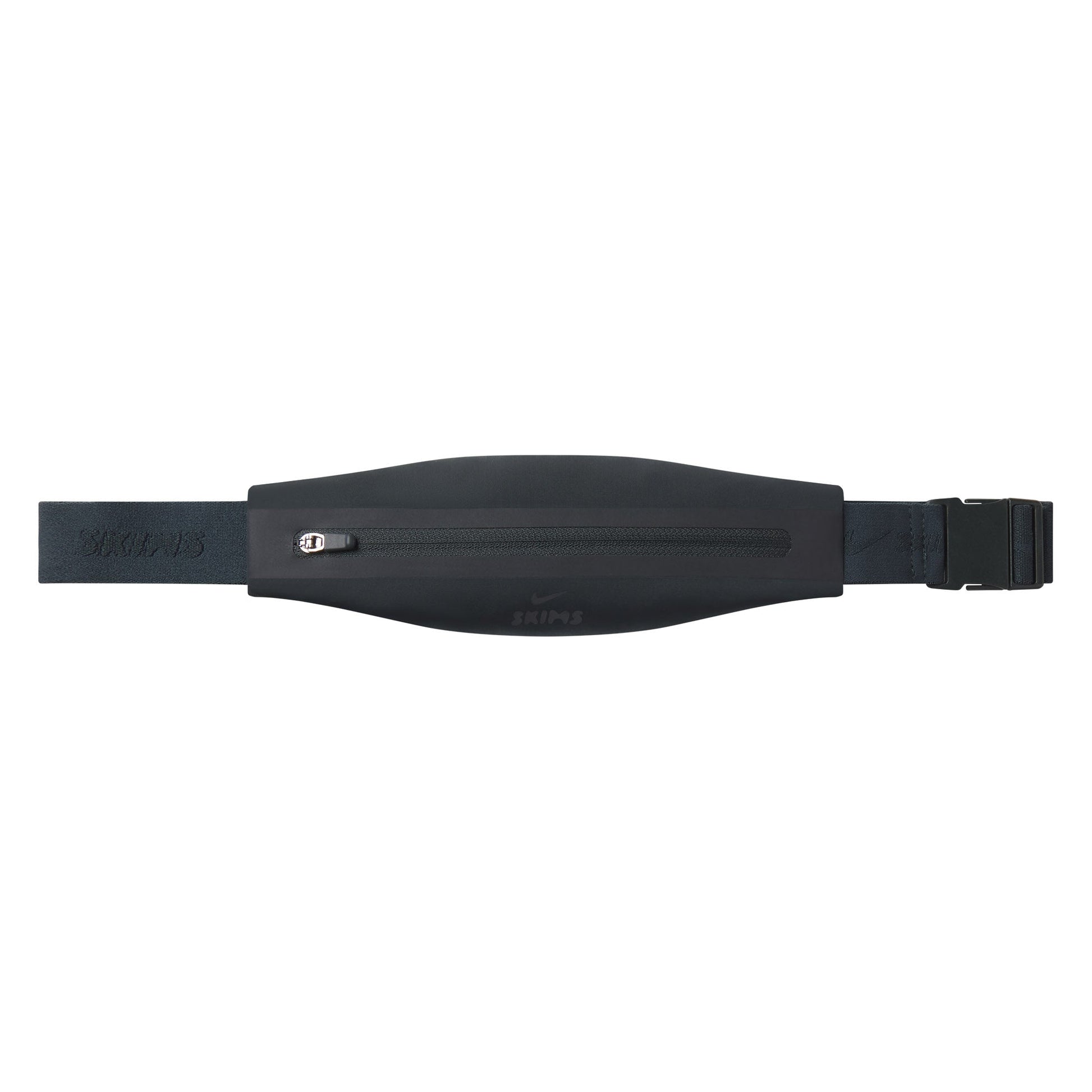 NikeSKIMS ACCESSORIES SLIM WAISTPACK | DARK TEAL