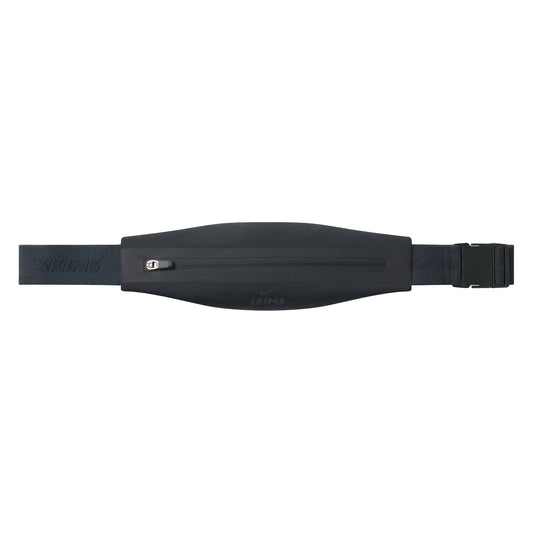 NikeSKIMS ACCESSORIES SLIM WAISTPACK | DARK TEAL