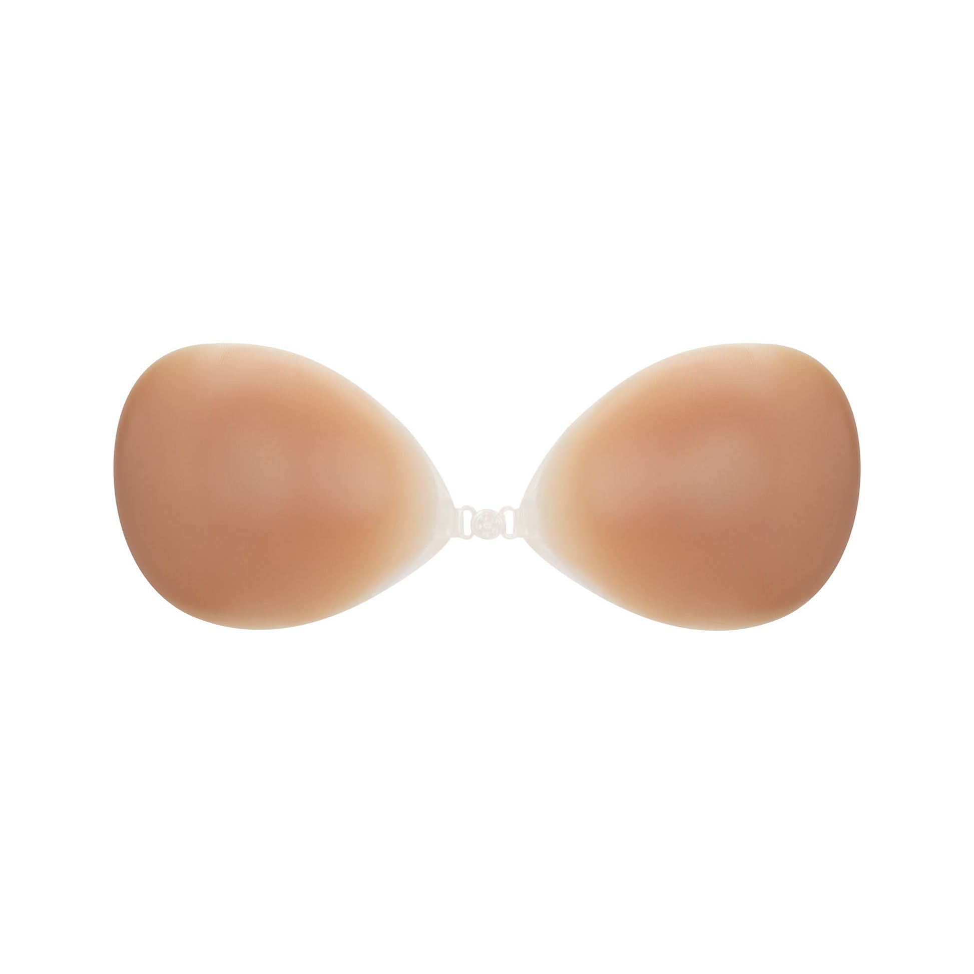 SKIMS STICKY BRA | SIENNA