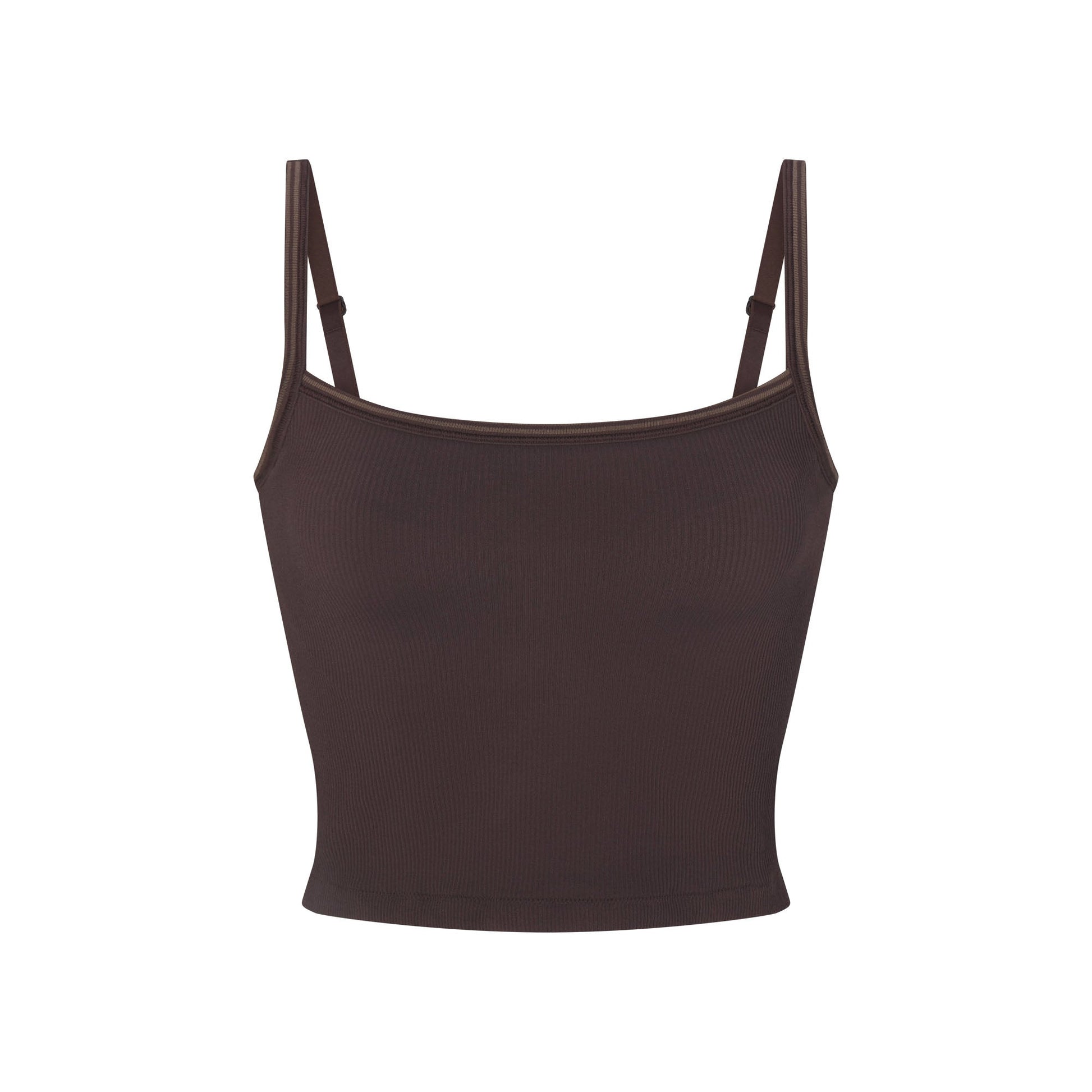 NikeSKIMS RIBBED SEAMLESS CAMI | PHOENIX