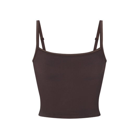 NikeSKIMS RIBBED SEAMLESS CAMI | PHOENIX