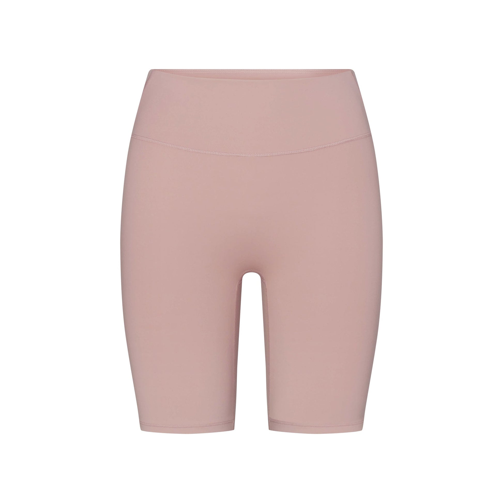NikeSKIMS MATTE 7" BIKER SHORT | HIMALAYAN
