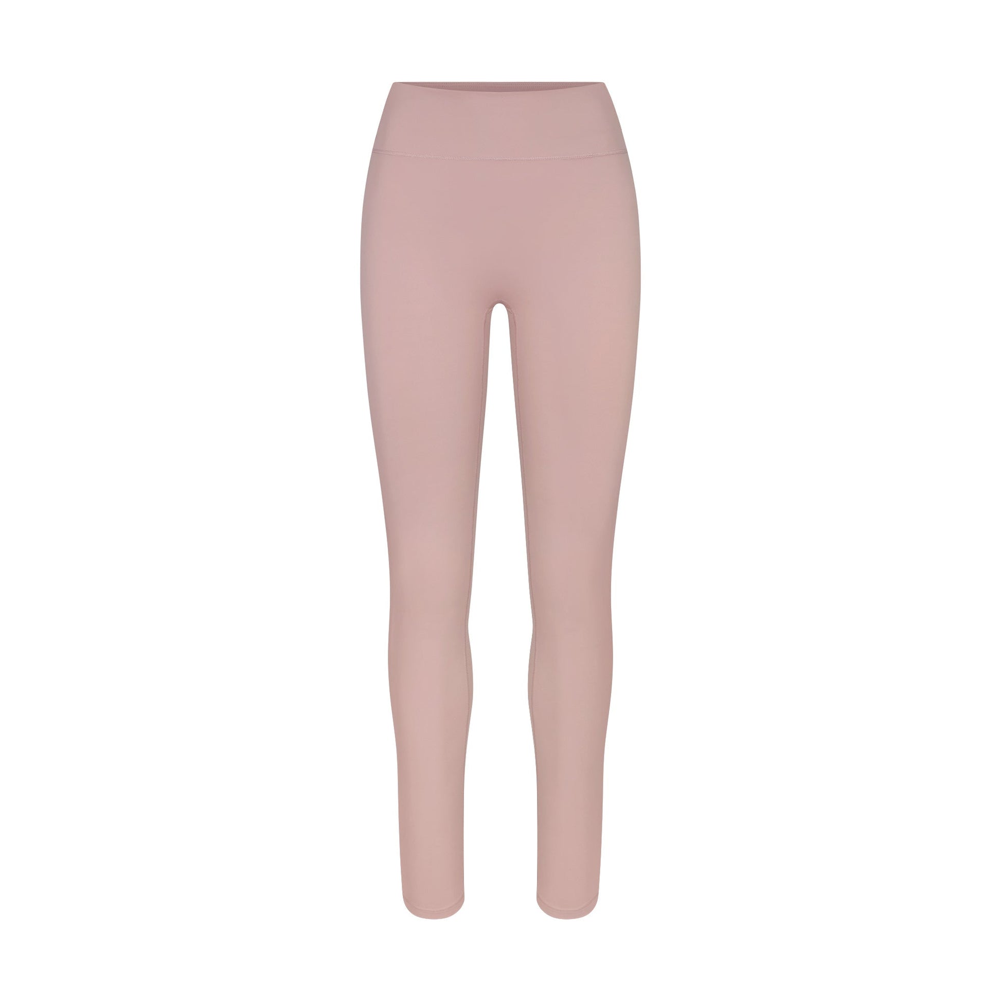 NikeSKIMS MATTE 26" LEGGING | HIMALAYAN