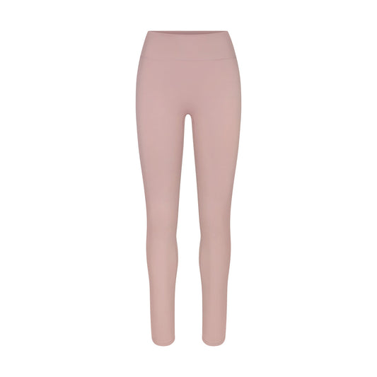 NikeSKIMS MATTE 26" LEGGING | HIMALAYAN