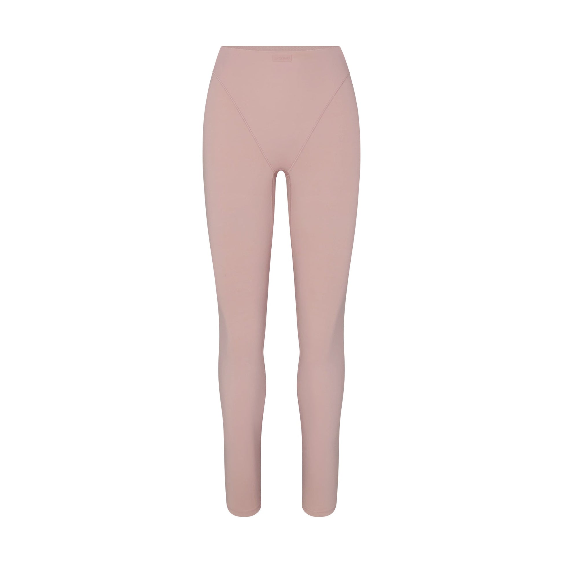 NikeSKIMS MATTE V-LINE 26" LEGGING | HIMALAYAN