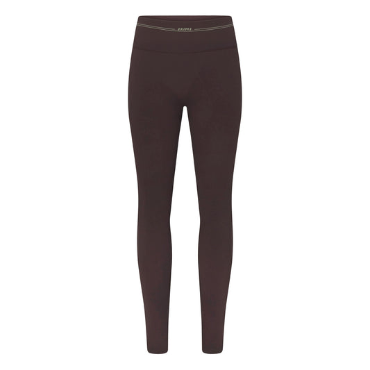 NikeSKIMS RIBBED SEAMLESS 26" LEGGING | PHOENIX
