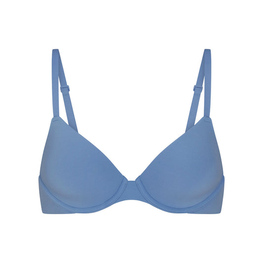 FITS EVERYBODY T-SHIRT BRA | ARCTIC