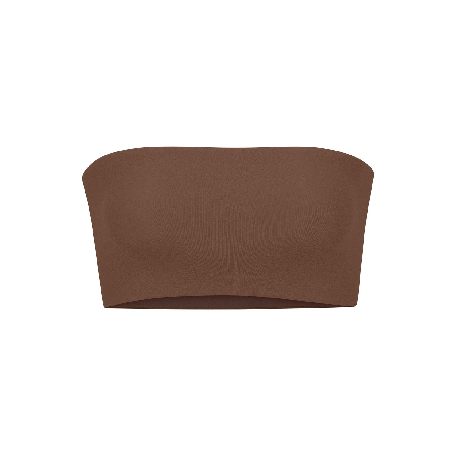 FITS EVERYBODY BANDEAU | JASPER