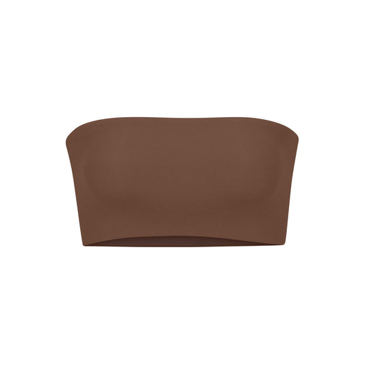 FITS EVERYBODY BANDEAU | JASPER