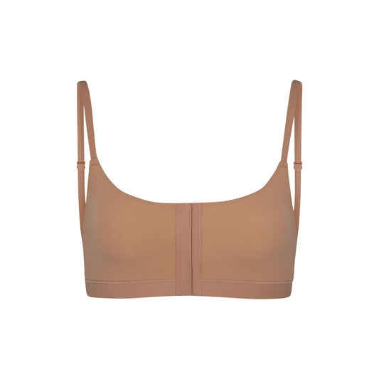 FITS EVERYBODY ADAPTIVE SCOOP BRALETTE | SIENNA