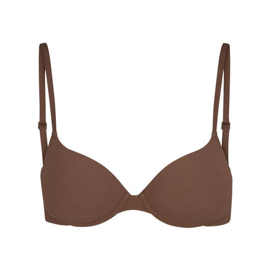 FITS EVERYBODY PUSH-UP BRA | JASPER