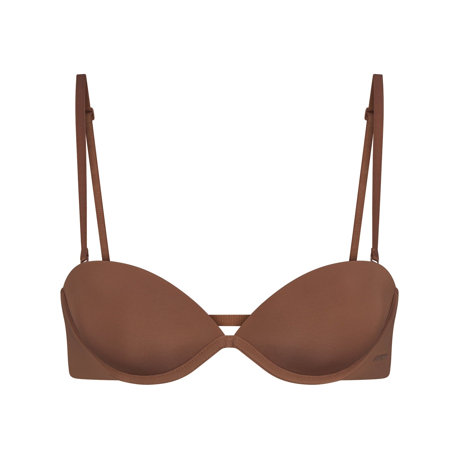 MULTI-WAY BRA | JASPER