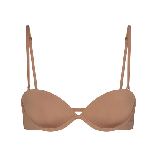 MULTI-WAY BRA | SIENNA