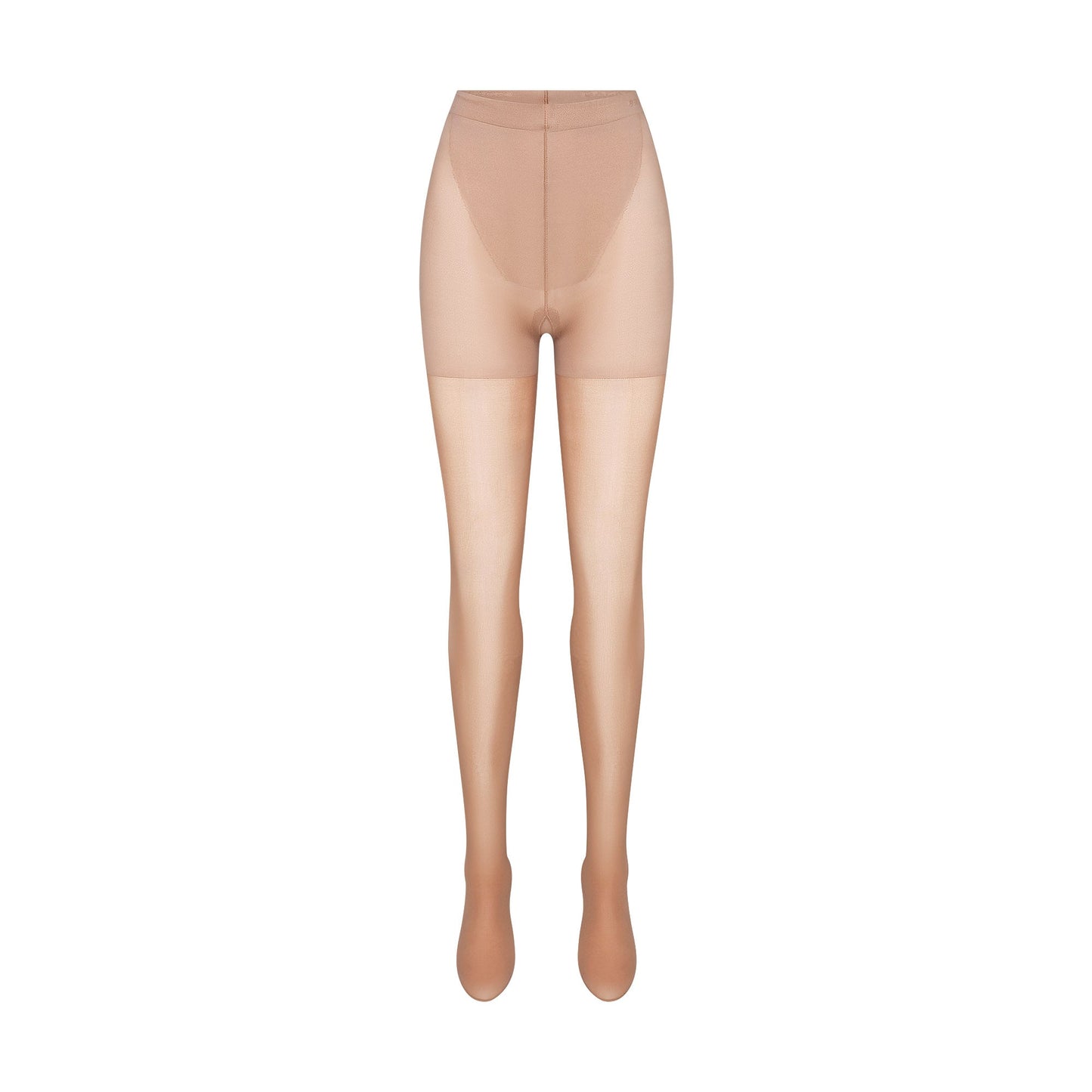 HOSIERY SHAPING TIGHTS | SIENNA