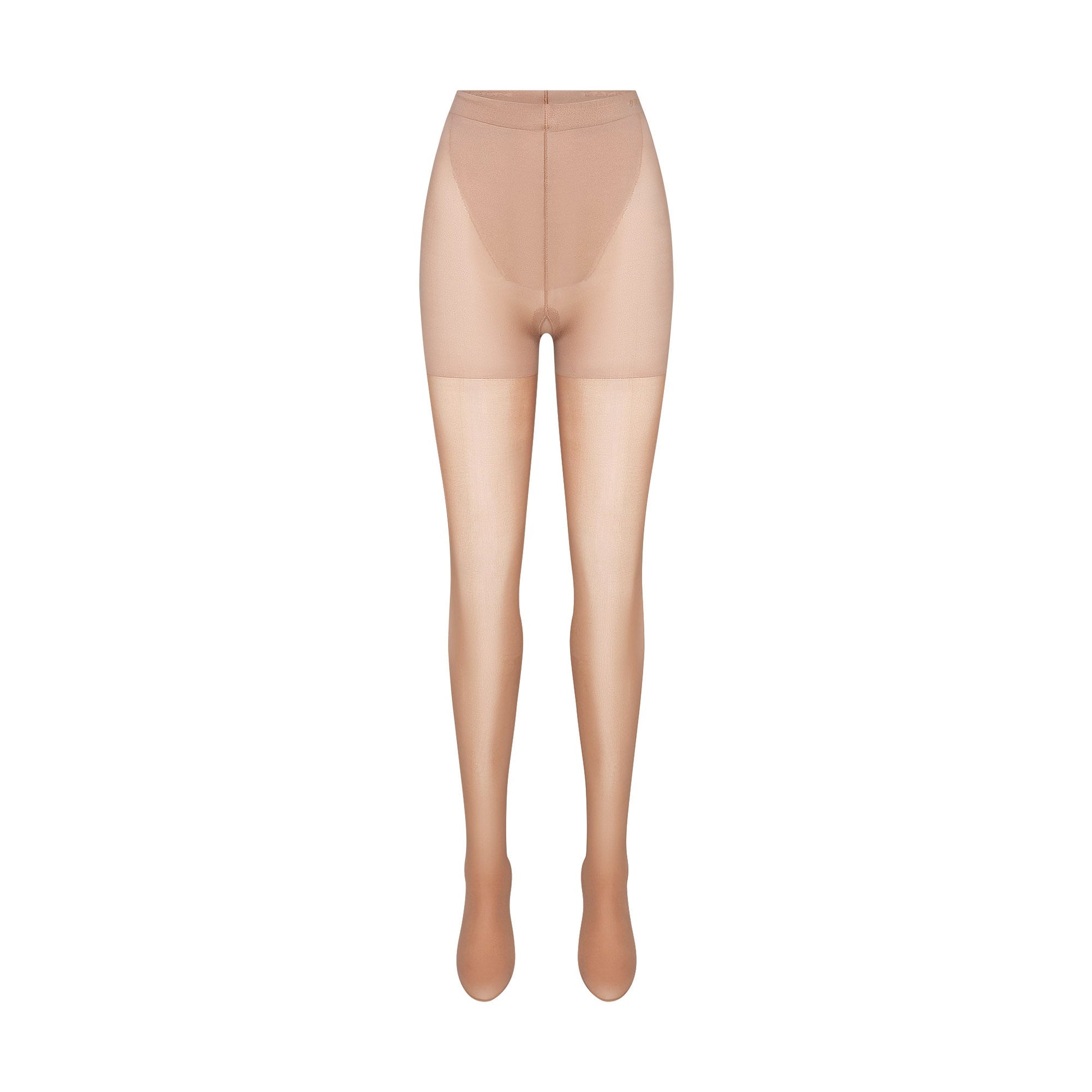 HOSIERY SHAPING TIGHTS | SIENNA