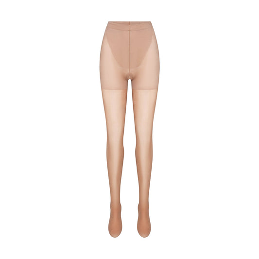 HOSIERY SHAPING TIGHTS | SIENNA