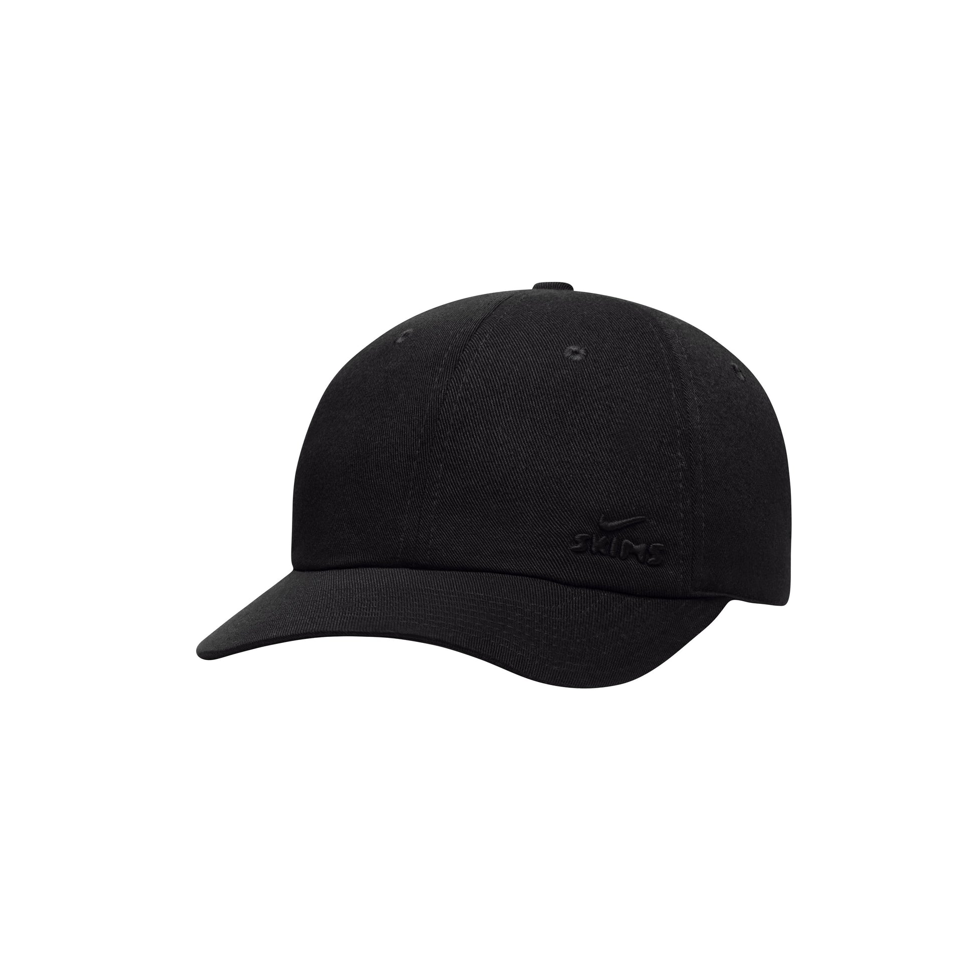 NikeSKIMS ACCESSORIES CLUB CAP | OBSIDIAN