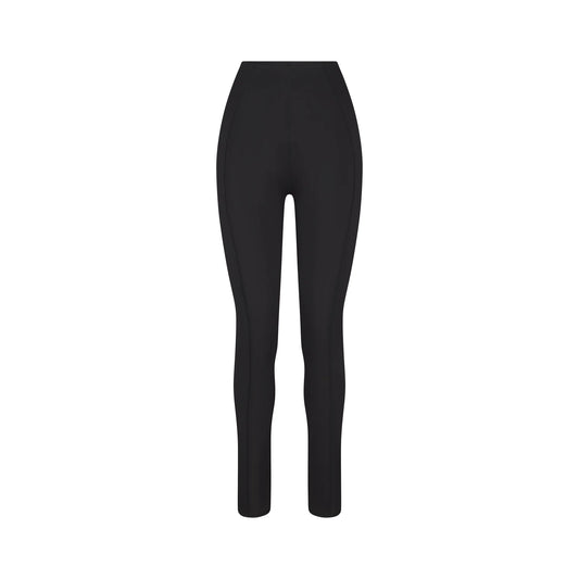 THE NORTH FACE X SKIMS REFINA LEGGING | ONYX