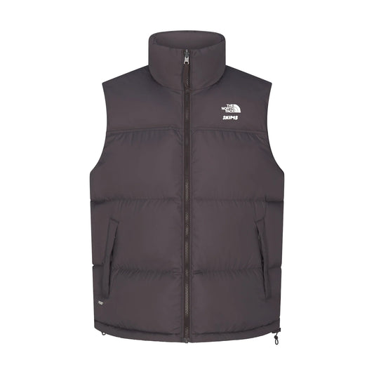 THE NORTH FACE X SKIMS 1996 NUPTSE VEST | PHOENIX