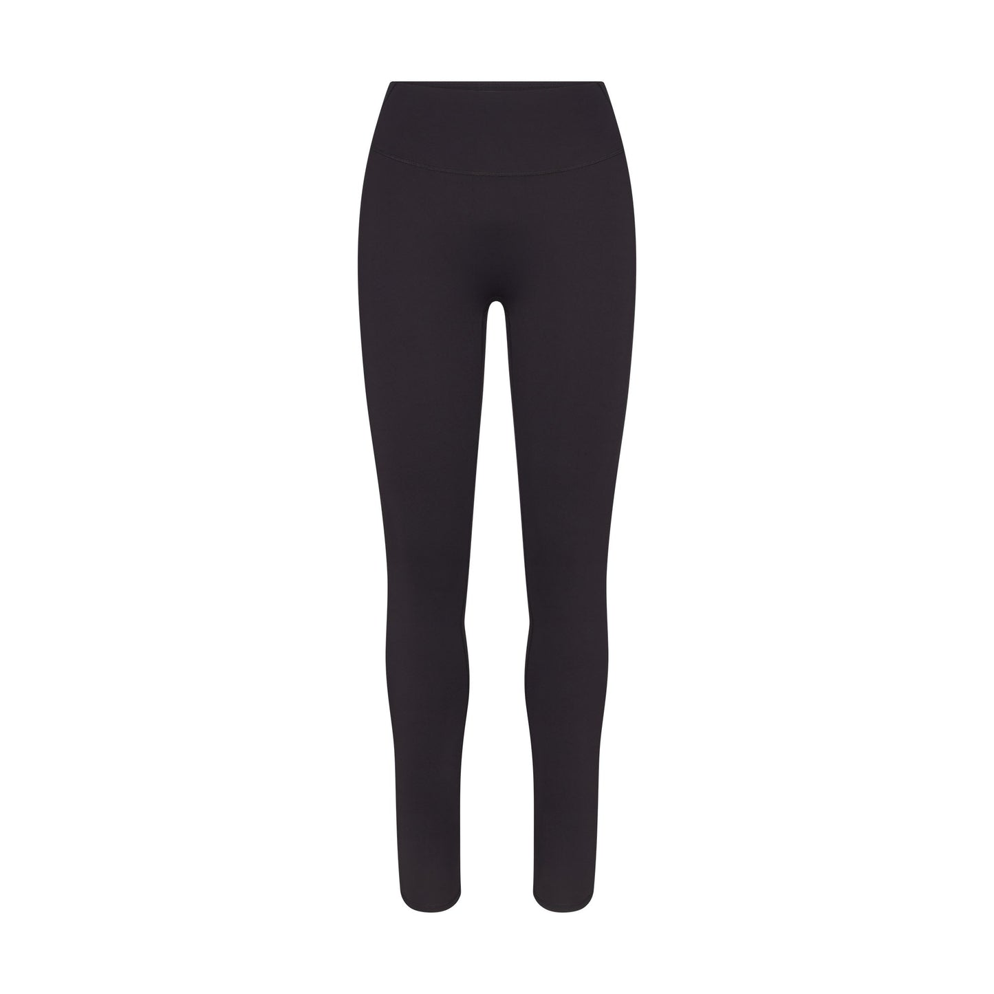 NikeSKIMS MATTE 29" LEGGING | OBSIDIAN