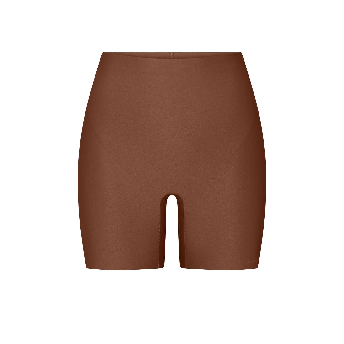SKIMS BODY CORE SCULPT SHORTIE | JASPER