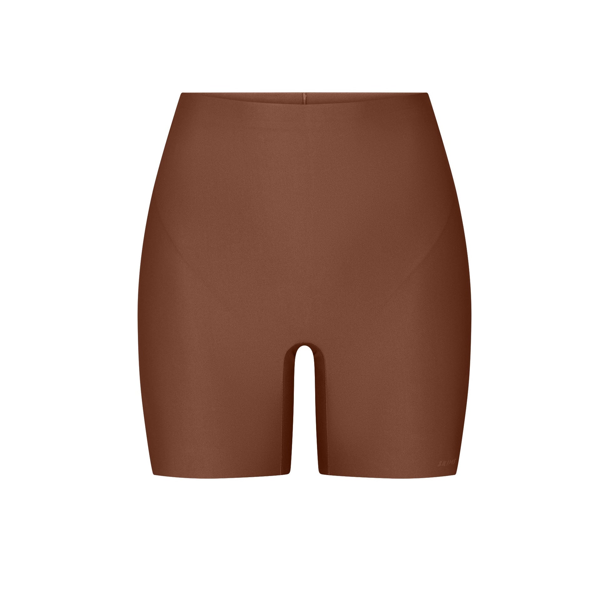SKIMS BODY CORE SCULPT SHORTIE | JASPER