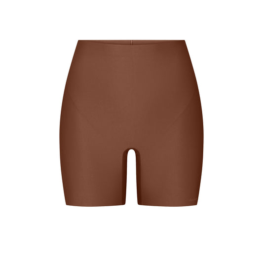 SKIMS BODY CORE SCULPT SHORTIE | JASPER