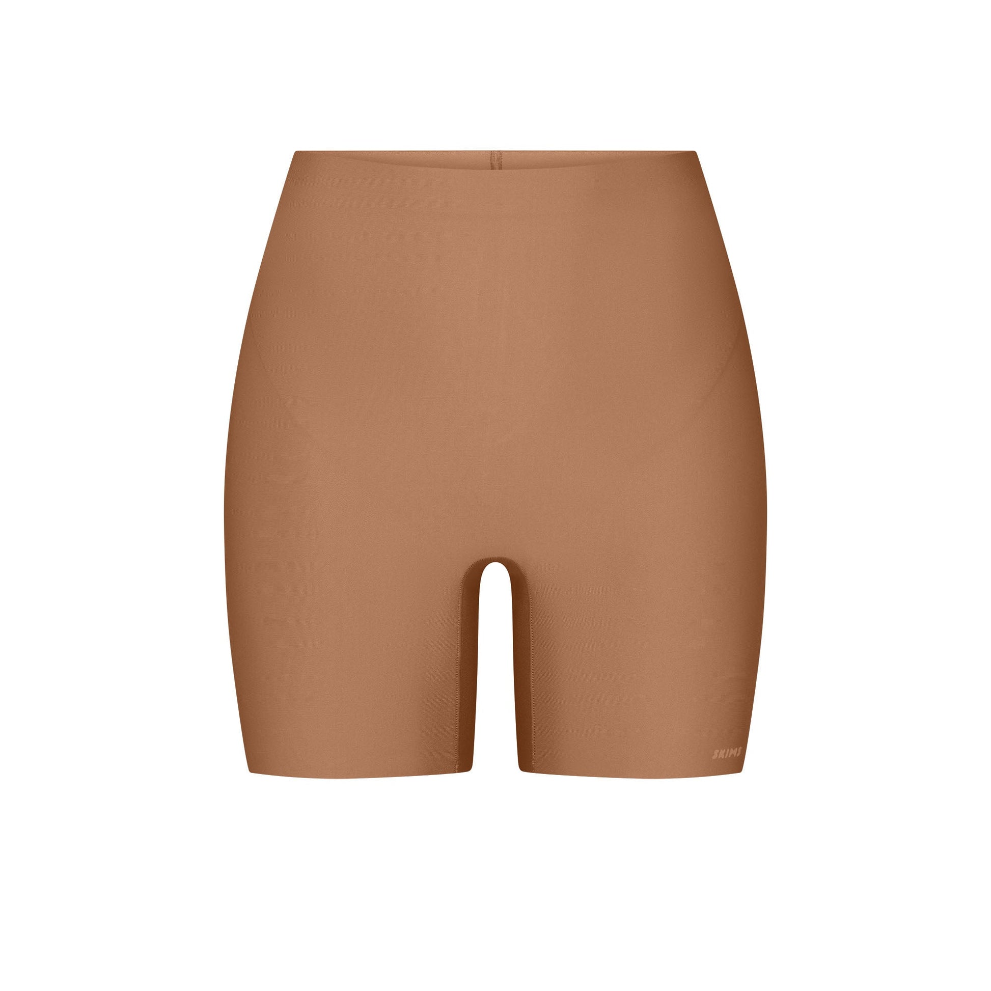 SKIMS BODY CORE SCULPT SHORTIE | SIENNA