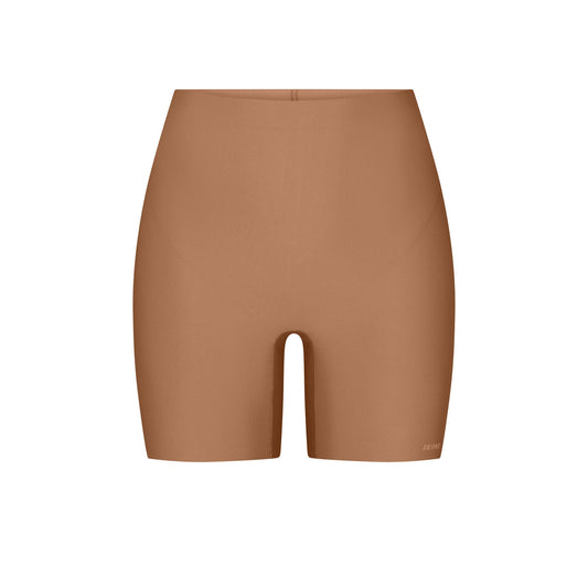 SKIMS BODY CORE SCULPT SHORTIE | SIENNA