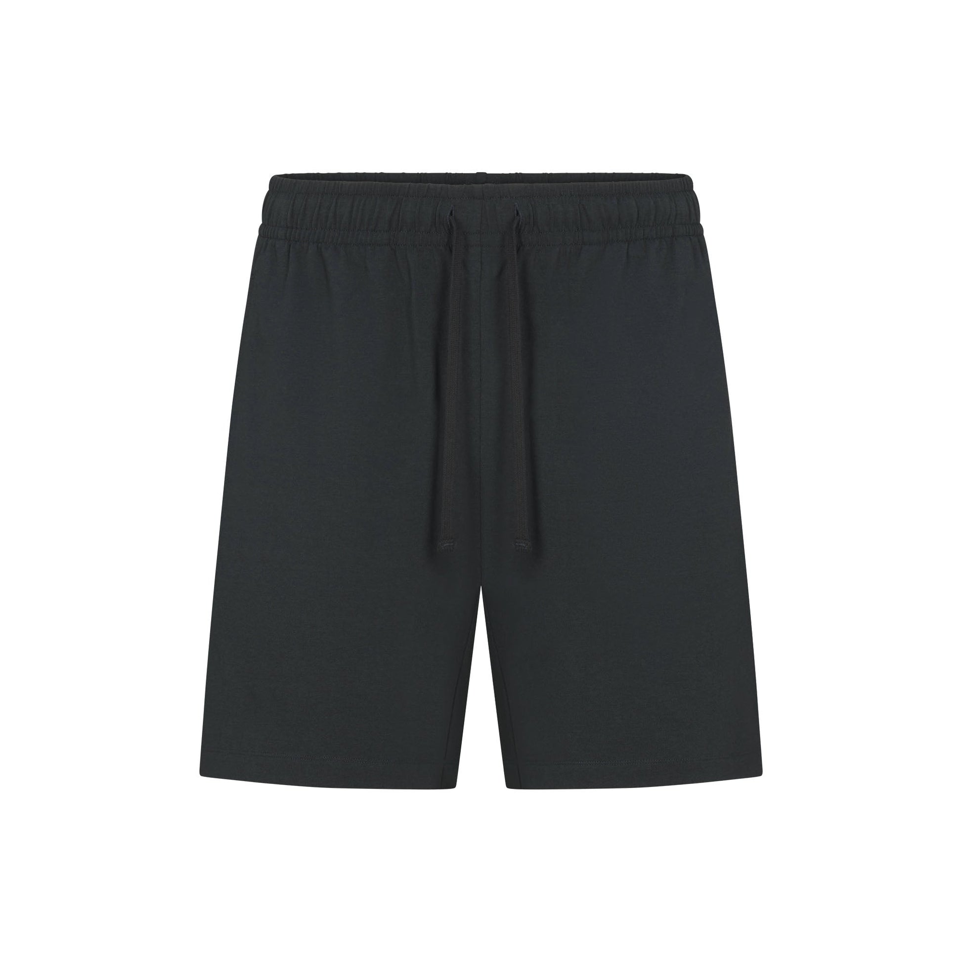 JERSEY LOUNGE MENS RELAXED SHORT | TINT