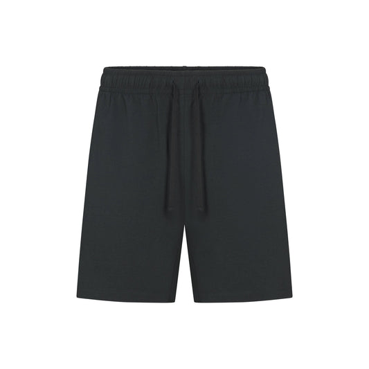 JERSEY LOUNGE MENS RELAXED SHORT | TINT