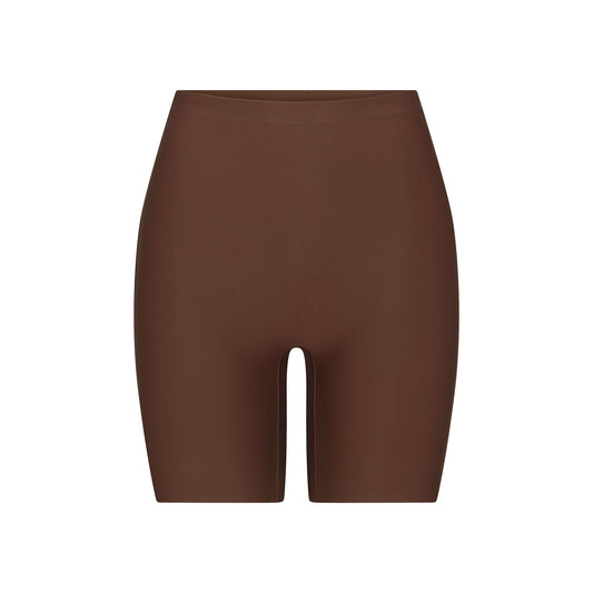 SKIMS BODY BUTT ENHANCING PADDED SHORT | COCOA
